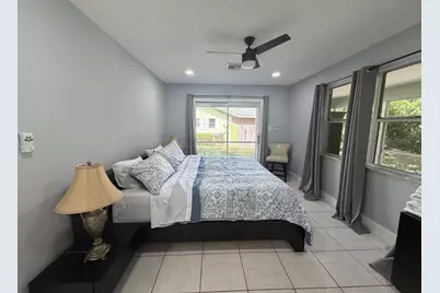 1392 Riverside Circle #1394, Wellington, FL 33414 - Photo 4