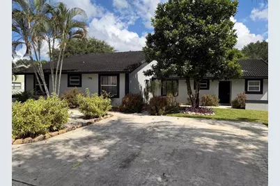 1392 Riverside Circle #1394, Wellington, FL 33414 - Photo 1