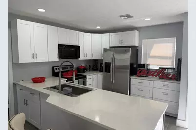 1392 Riverside Circle #1394, Wellington, FL 33414 - Photo 2