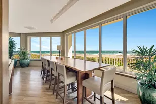 500 S Ocean Blvd, Boca Raton, FL 33432 - Photo 34