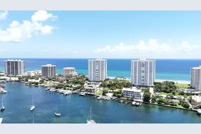 500 S Ocean Boulevard #1009, Boca Raton, FL 33432 - Photo 56