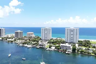 500 S Ocean Blvd, Boca Raton, FL 33432 - Photo 56