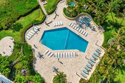 500 S Ocean Boulevard #1009, Boca Raton, FL 33432 - Photo 42