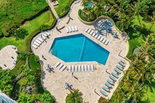 500 S Ocean Blvd, Boca Raton, FL 33432 - Photo 42