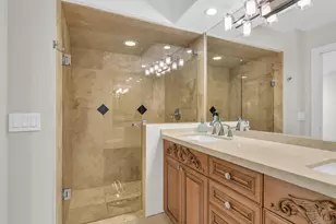 500 S Ocean Blvd, Boca Raton, FL 33432 - Photo 22