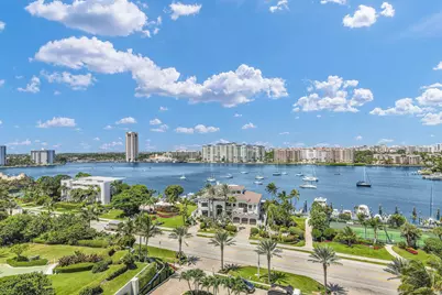 500 S Ocean Boulevard #1009, Boca Raton, FL 33432 - Photo 14