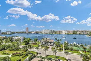 500 S Ocean Blvd, Boca Raton, FL 33432 - Photo 14