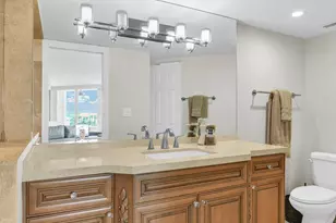 500 S Ocean Blvd, Boca Raton, FL 33432 - Photo 28