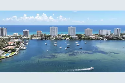 500 S Ocean Boulevard #1009, Boca Raton, FL 33432 - Photo 48