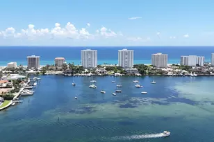 500 S Ocean Blvd, Boca Raton, FL 33432 - Photo 48