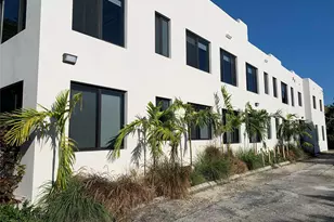 1639 Madison St, Hollywood, FL 33020 - Photo 2