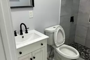 1639 Madison St, Hollywood, FL 33020 - Photo 10
