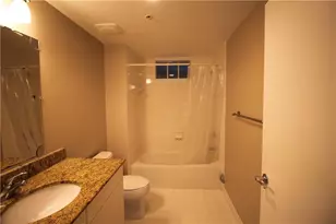 7275 SW 90th Way, Miami, FL 33156 - Photo 18