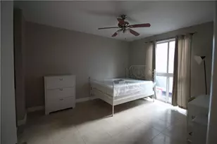 7275 SW 90th Way, Miami, FL 33156 - Photo 8