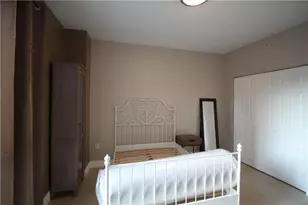 7275 SW 90th Way, Miami, FL 33156 - Photo 16