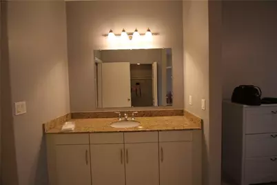 7275 SW 90th Way #211, Miami, FL 33156 - Photo 14