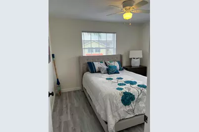 647 Waterside Drive, Hypoluxo, FL 33462 - Photo 14
