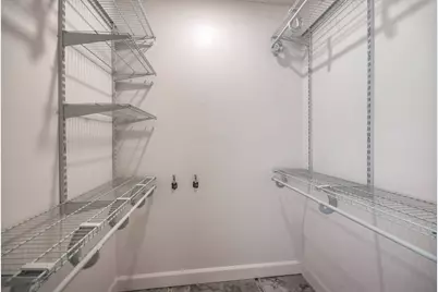 815 W Boynton Beach Boulevard #11-103, Boynton Beach, FL 33426 - Photo 12