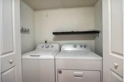 815 W Boynton Beach Boulevard #11-103, Boynton Beach, FL 33426 - Photo 16