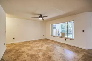 815 W Boynton Beach Blvd, Boynton Beach, FL 33426 - Photo 4
