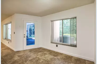 815 W Boynton Beach Boulevard #11-103, Boynton Beach, FL 33426 - Photo 2
