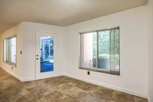 815 W Boynton Beach Blvd, Boynton Beach, FL 33426 - Photo 2