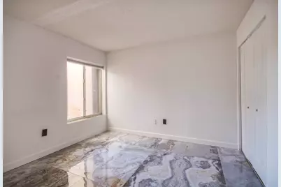 815 W Boynton Beach Boulevard #11-103, Boynton Beach, FL 33426 - Photo 14