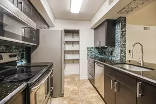 815 W Boynton Beach Blvd, Boynton Beach, FL 33426 - Photo 10