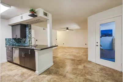 815 W Boynton Beach Boulevard #11-103, Boynton Beach, FL 33426 - Photo 8
