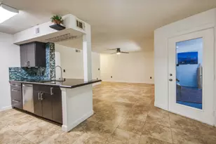 815 W Boynton Beach Blvd, Boynton Beach, FL 33426 - Photo 8