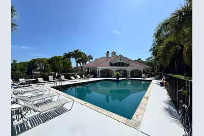815 W Boynton Beach Boulevard #11-103, Boynton Beach, FL 33426 - Photo 18