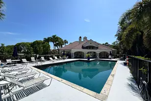 815 W Boynton Beach Blvd, Boynton Beach, FL 33426 - Photo 18