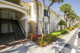 815 W Boynton Beach Blvd, Boynton Beach, FL 33426 - Photo 1