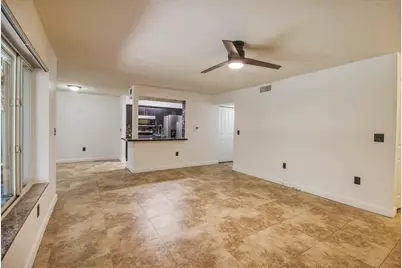 815 W Boynton Beach Boulevard #11-103, Boynton Beach, FL 33426 - Photo 6