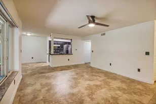 815 W Boynton Beach Blvd, Boynton Beach, FL 33426 - Photo 6