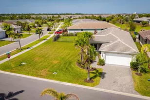 11905 SW Seaway St, Port Saint Lucie, FL 34987 - Photo 46
