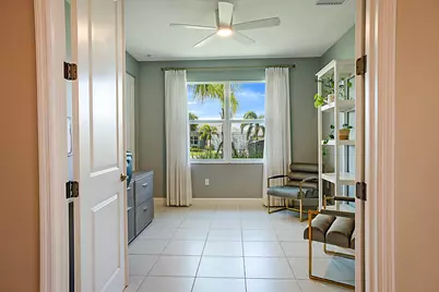 11905 SW Seaway Street, Port Saint Lucie, FL 34987 - Photo 14