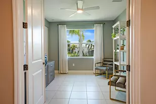11905 SW Seaway St, Port Saint Lucie, FL 34987 - Photo 14
