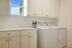 11905 SW Seaway St, Port Saint Lucie, FL 34987 - Photo 34