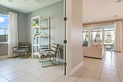 11905 SW Seaway Street, Port Saint Lucie, FL 34987 - Photo 38