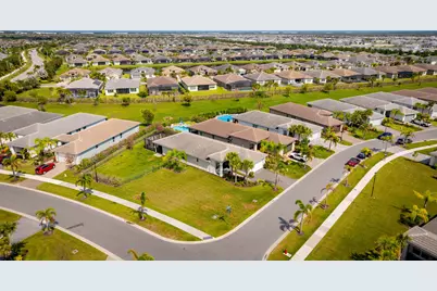 11905 SW Seaway Street, Port Saint Lucie, FL 34987 - Photo 48