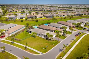 11905 SW Seaway St, Port Saint Lucie, FL 34987 - Photo 48
