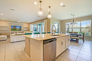 11905 SW Seaway St, Port Saint Lucie, FL 34987 - Photo 8