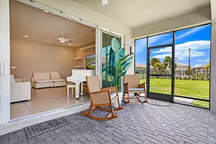 11905 SW Seaway St, Port Saint Lucie, FL 34987 - Photo 6
