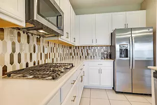 11905 SW Seaway St, Port Saint Lucie, FL 34987 - Photo 22
