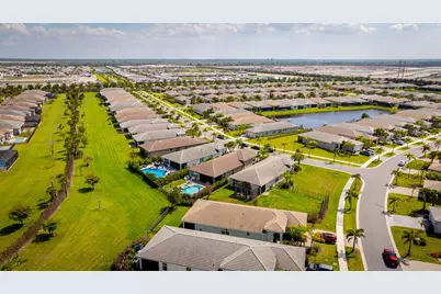11905 SW Seaway Street, Port Saint Lucie, FL 34987 - Photo 50
