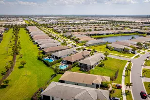 11905 SW Seaway St, Port Saint Lucie, FL 34987 - Photo 50