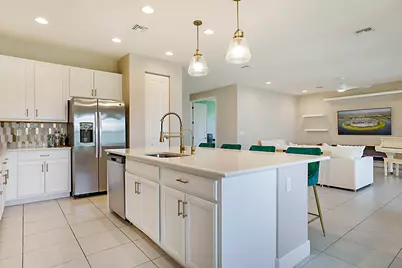 11905 SW Seaway Street, Port Saint Lucie, FL 34987 - Photo 18