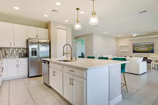 11905 SW Seaway St, Port Saint Lucie, FL 34987 - Photo 18