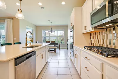 11905 SW Seaway Street, Port Saint Lucie, FL 34987 - Photo 20